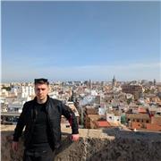 Laureato in ingegneria informatica offre ripetizioni di Matematica. In presenza o Online